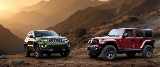 Причины закрытия производства Hummer Н2: экономические и экологические факторы