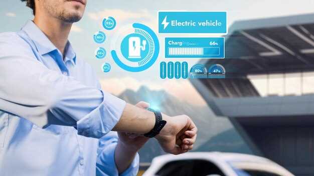 Перспективы развития платформы MQB-A0