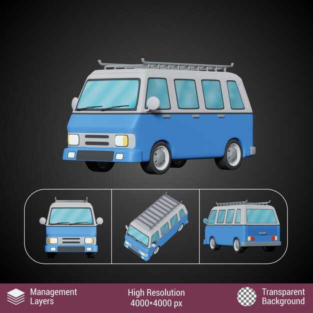 Отзывы владельцев Volkswagen Multivan