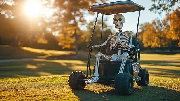 Будущее Golf: планы Volkswagen на следующие поколения
