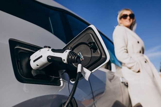 Отзыв пользователей и экспертов о Concept Recharge