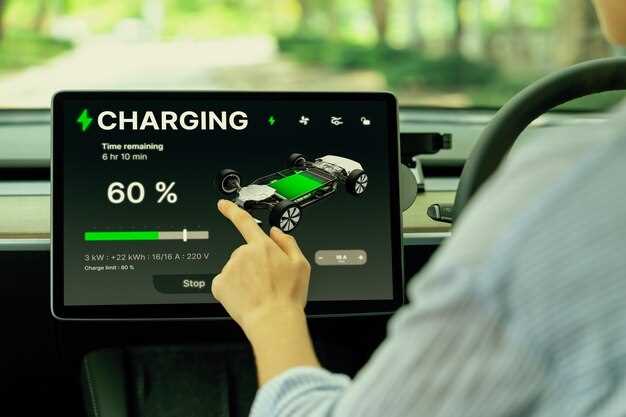 Текущие модели электромобилей Volvo