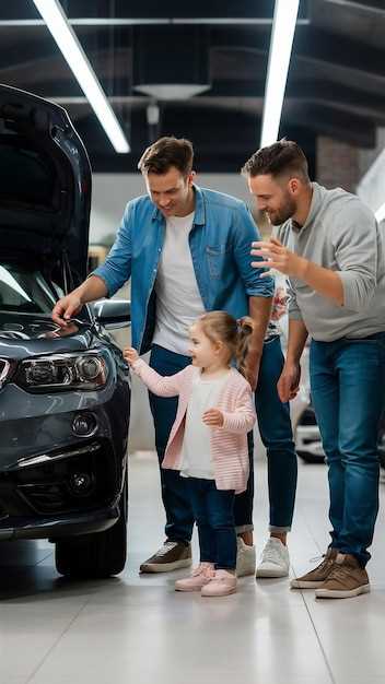 Одной из главных особенностей обновленного двигателя 1.8 TFSI является комбинация непосредственного и распределенного впрыска топлива, аналогично Lexus LS. Общая топливная рампа с рабочим давлением до 200 бар дополняется форсунками во впускном коллекторе, которые активируются при малых нагрузках, что обеспечивает лучшую экономичность и снижает токсичность выхлопа — двигатель соответствует современным экологическим стандартам. Мощность увеличилась на десять лошадиных сил, а крутящий момент возрос до 320 Н•м, что значительно превышает предыдущие 250 Н•м. Также расширился диапазон максимальной тяги. Новый турбокомпрессор обеспечивает давление наддува до 1,3 бара. Масса головки блока цилиндров уменьшена, а картер выполнен из прочного чугуна, что позволило сократить толщину стенок. В результате «четверка» стала легче на три с половиной килограмма, теперь весит 131,5 кг.
