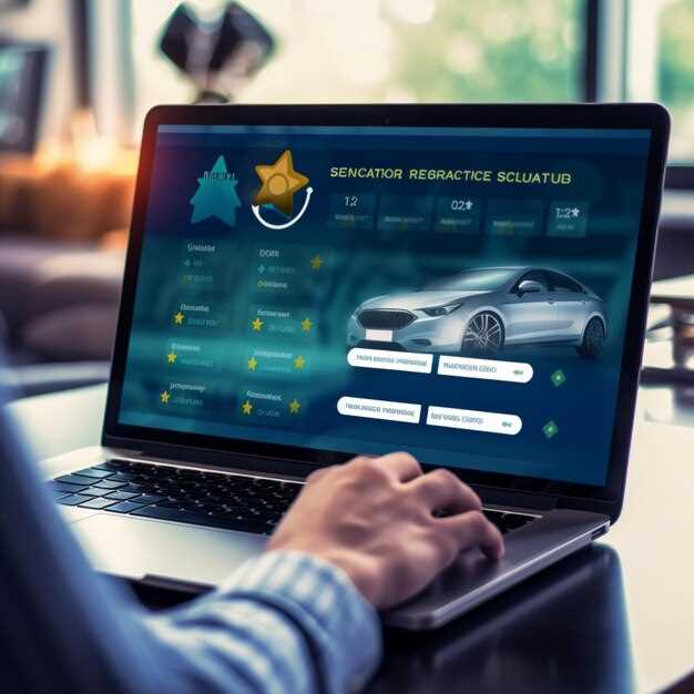 Будущее Hyundai Finance в России