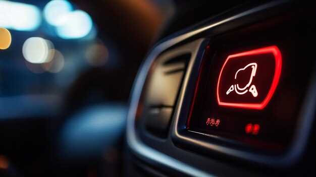 Будущее Fiat Panda: планы и ожидания