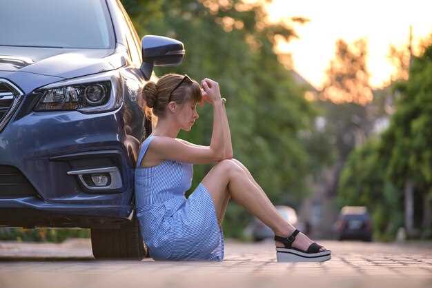 Отзывы владельцев: реальный опыт эксплуатации Honda Fit