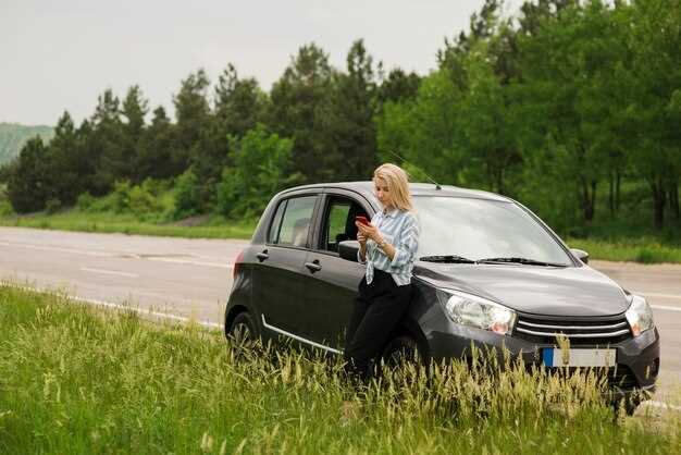 Будущее Honda Fit: планы компании и новые модели