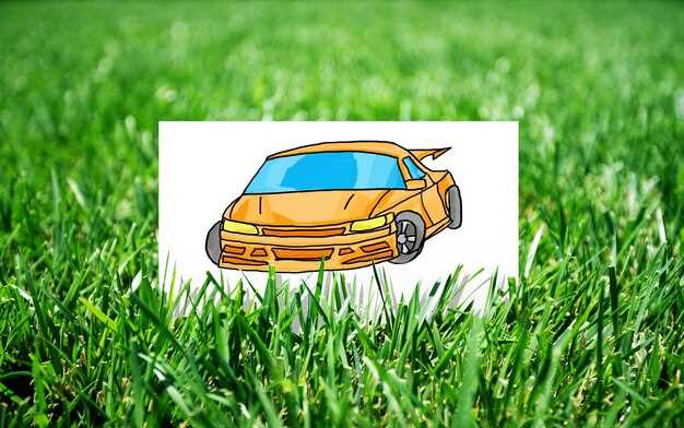 Дизайн и особенности интерьера Renault 5