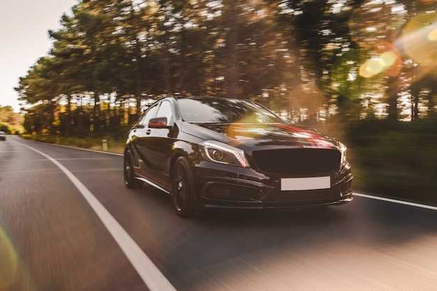Планы Toyota по расширению модельного ряда
