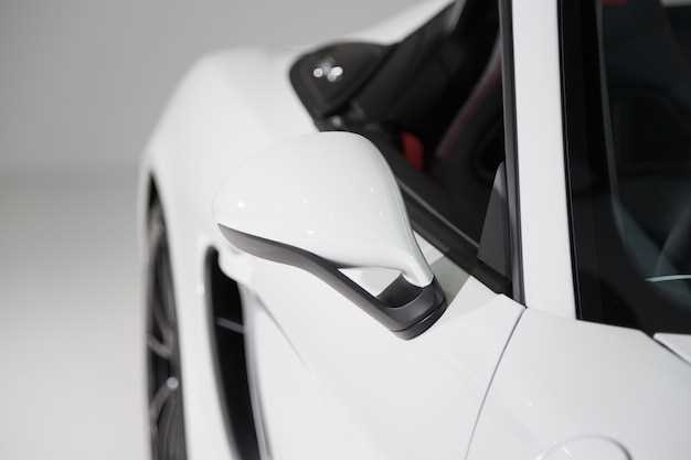 Будущее электромобилей и Tesla