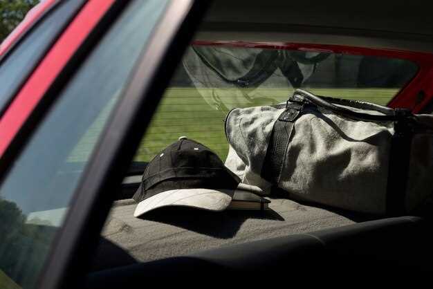 Будущее Volkswagen Golf: планы и прогнозы