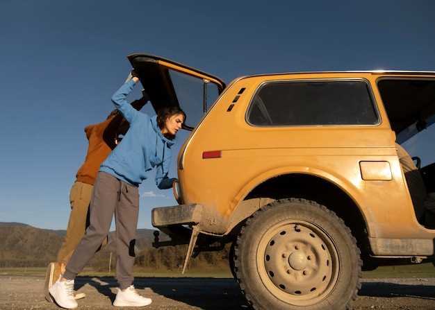 Будущее Toyota Land Cruiser 70 в Японии