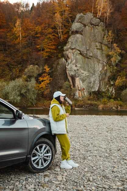 Дизайн и особенности «волка» Nissan