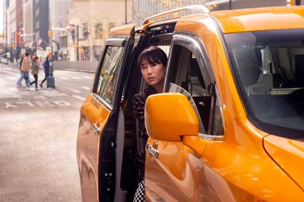 Будущее Honda Fit Shuttle: планы компании
