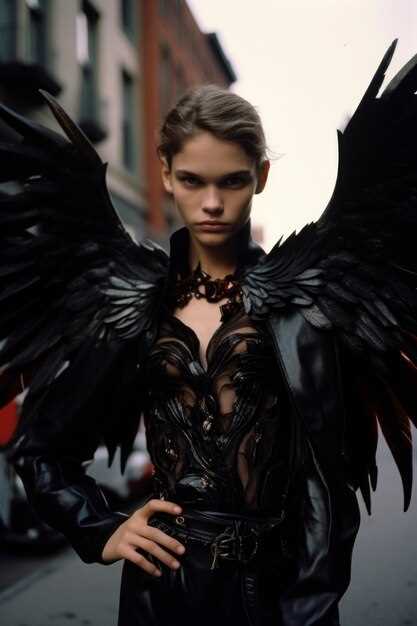 Сравнение Angel и Демона: что нового?