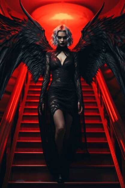 Конкуренция: Angel против других моделей