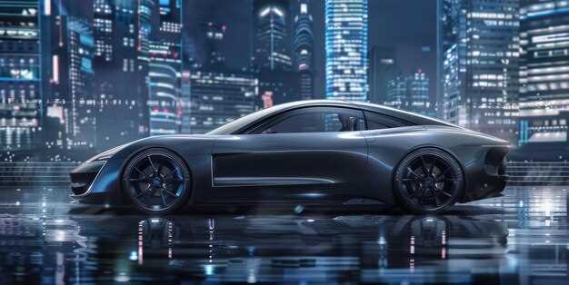 Производительность на дороге: тест-драйв Mercedes и BMW i8