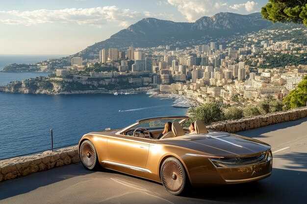 Планы Zagato на будущее: новые модели и стратегии