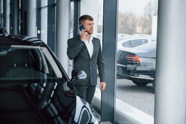 Отзывы клиентов о работе с Тойота Центр Измайлово
