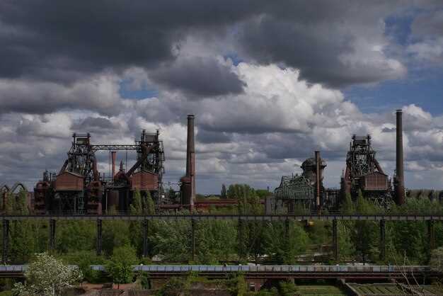 Инвестиции и финансирование перехода на электрокары