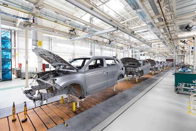 Конкуренты Kia Spectra в сегменте