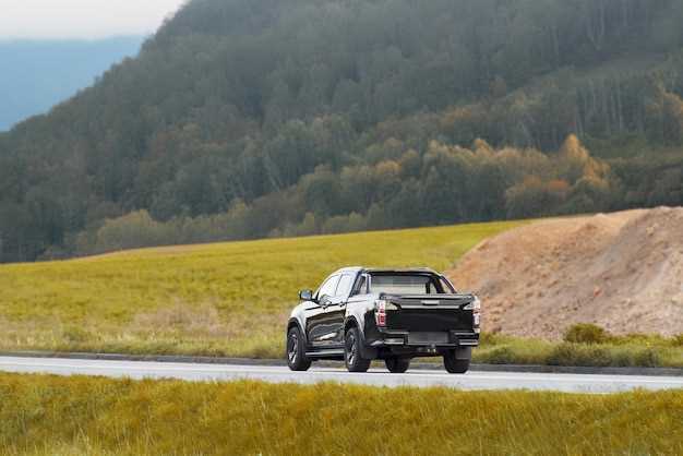 История Audi R8: от концепта до легенды