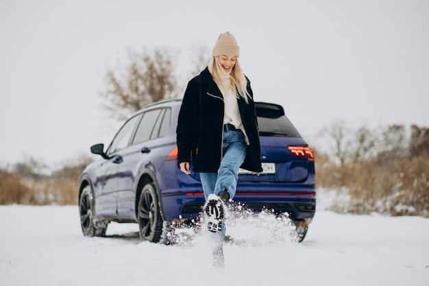 Технологические новшества в Cayenne Coupe GTS