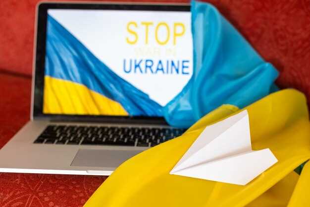 Цели и задачи соревнования