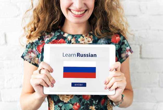 Этапы соревнования и их особенности