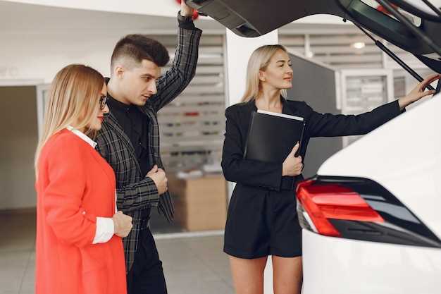 Обзор модельного ряда Mercedes-Benz